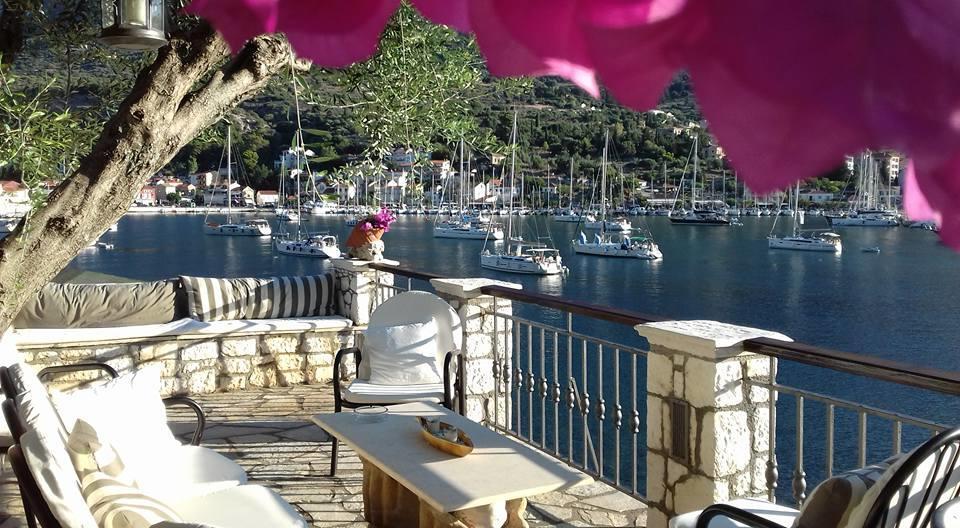 Waterside *
