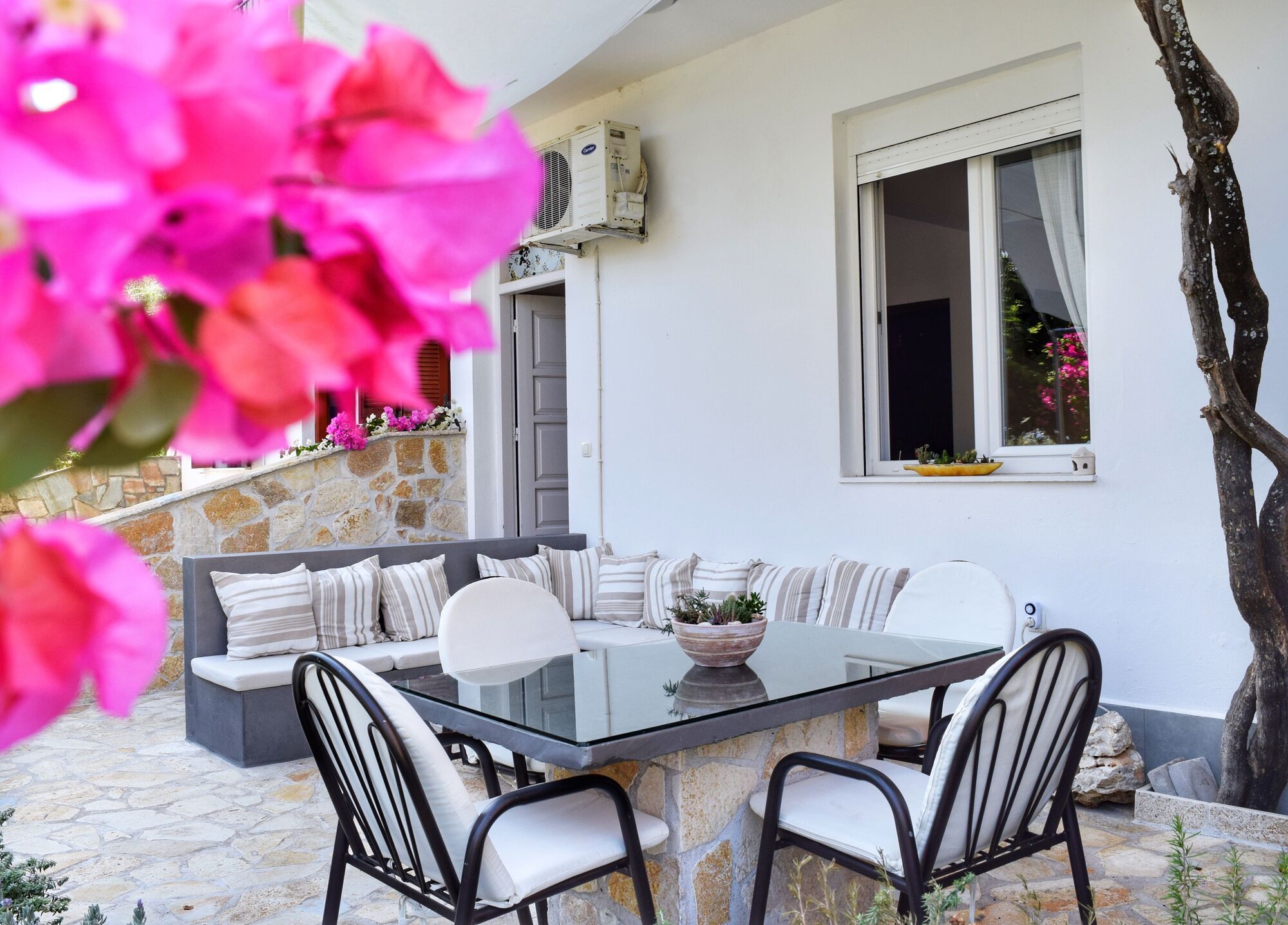 Waterside Appartamento Agia Efimia