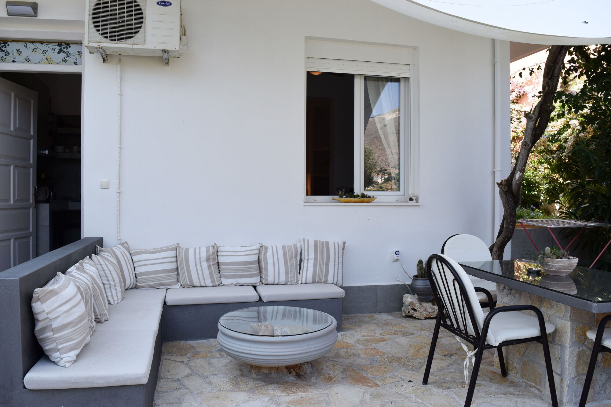 Waterside Agia Efimia